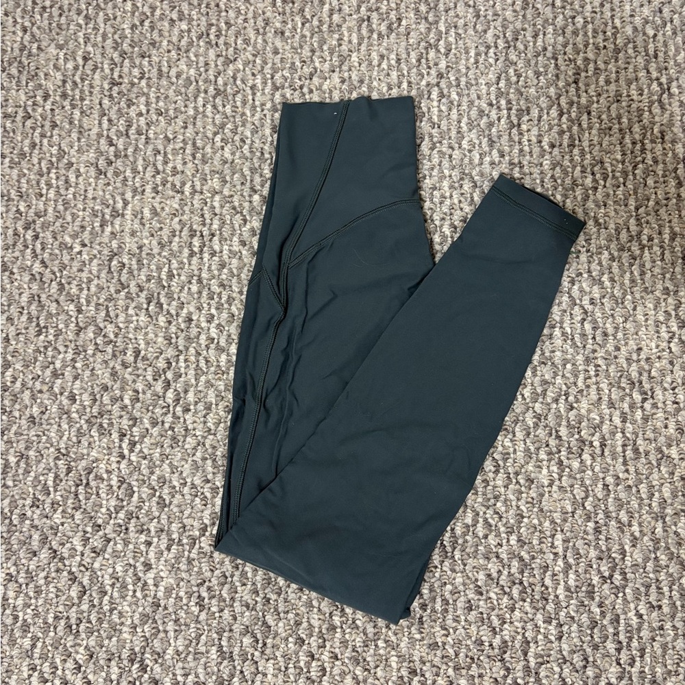 Old navy powerlite leggings
